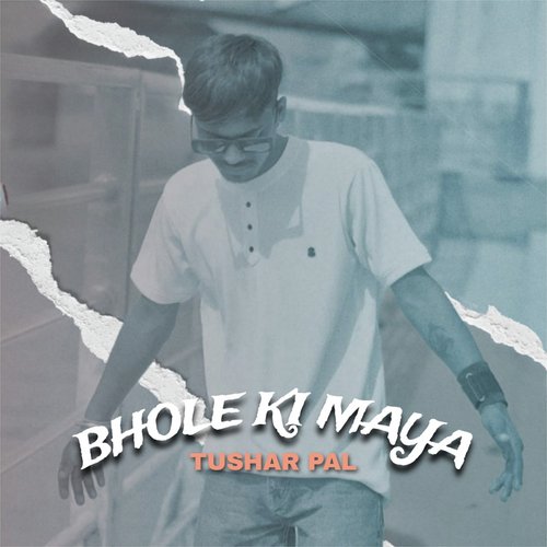 Bhole Ki Maya
