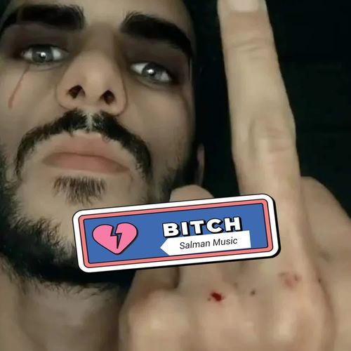 Bitch