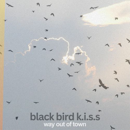 Black Bird K.i.S.S_poster_image