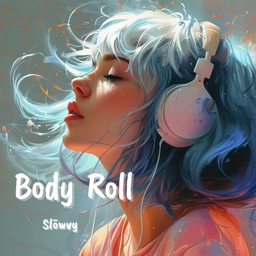 Brady cover art