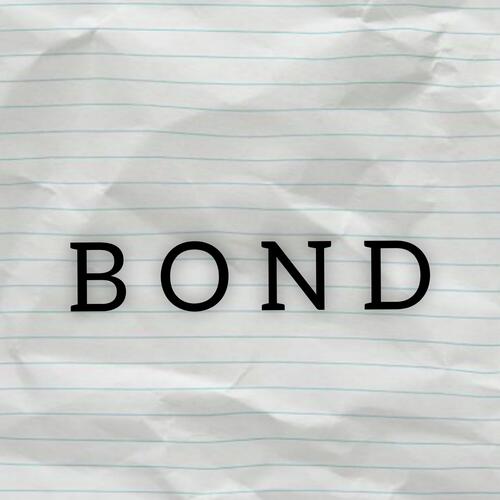 Bond