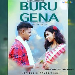 Buru Gena-HF8OBkJyen8