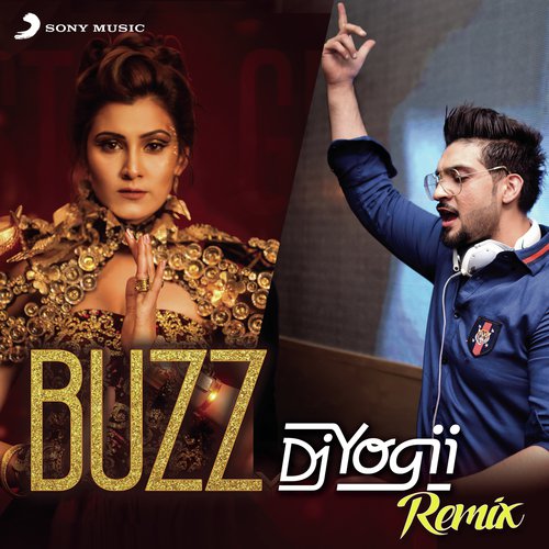 hindi song free download 2019
