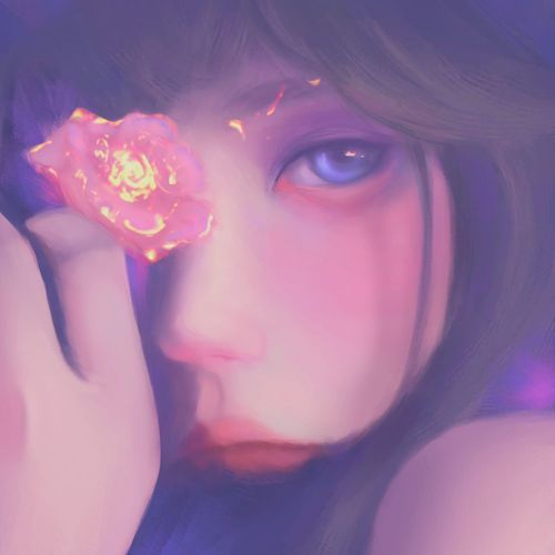 Can't Take My Eyes off You