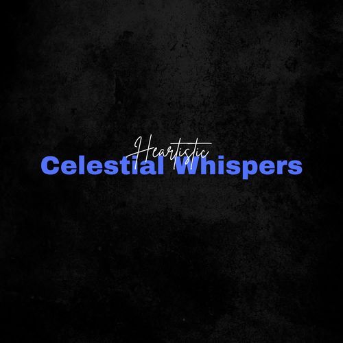 Celestial Whispers