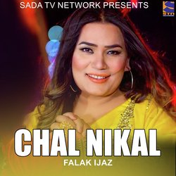 Chal Nikal-IVgIfxVHQmQ