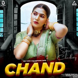 Chand-HVlad0BqVFo