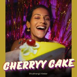 Cherryy Cake-HTEmCExyBAo