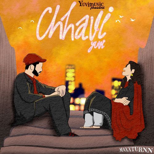 Chhavi