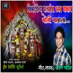 Chinchba Devichya Palkhicha Utsav Gajatay Borli Gavala