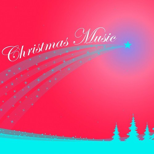 Christmas Music_poster_image