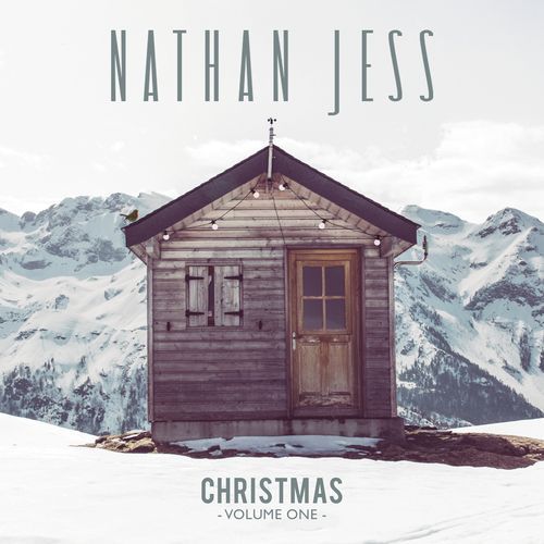 Christmas, Vol. 1