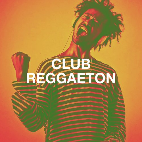 Hasta El Amanecer Lyrics Club Reggaeton Only on JioSaavn