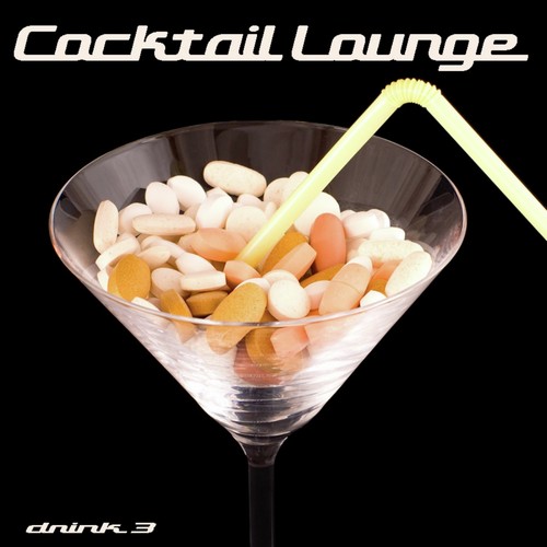 Cocktail Lounge, Vol. 3