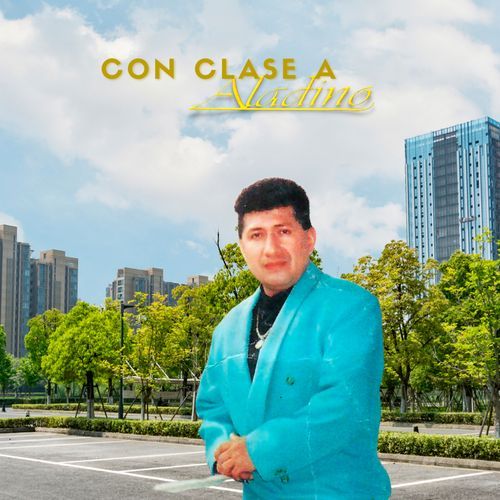 Las Malas Lenguas cover art