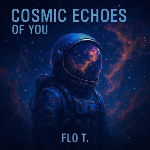 Cosmic Echoes Of You