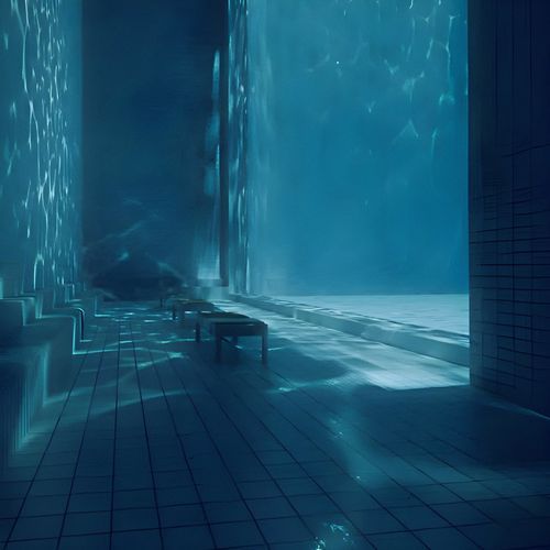 DANÇA FUNK LENTO cover art
