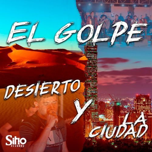 VA ACELERADO (En Vivo)