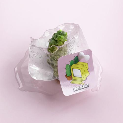 Icewater (Cape Claw Remix)