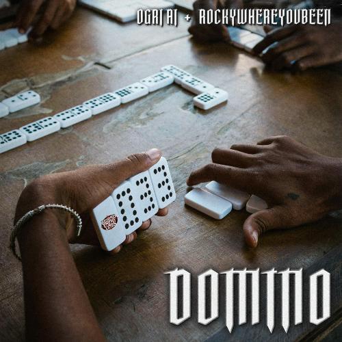 DOMINO_poster_image