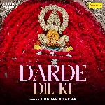Darde Dil Ki