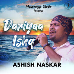 Dariyaa Ishq-NFEfYC4IBFs