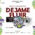 Dejame Fluir (feat. Los del Milleros Pikilao)