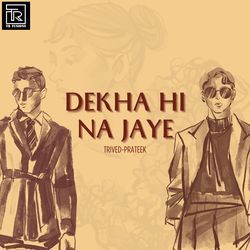 Dekha Hi Na Jaye-QFsvez1JUnU