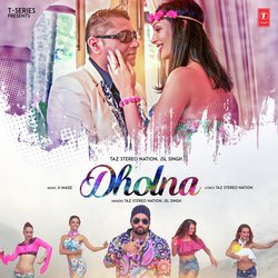 Dholna-EystQgN1Q14