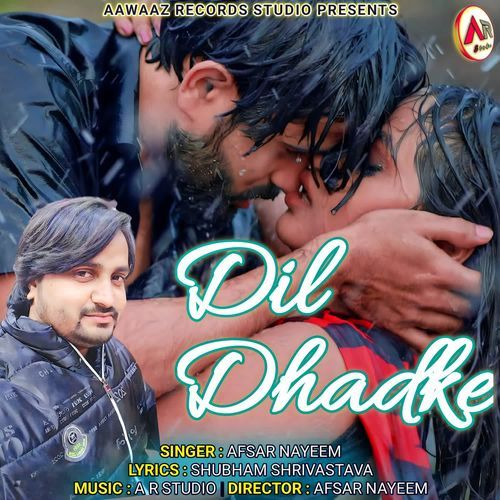 Dil Dhadke