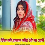 Dil Ki Halat Koi Bhi Naa Jane