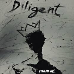 Diligent-QyteaDYGfwc