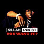 Do You Want It (Radio Version)