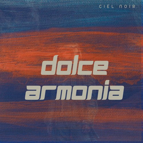 Dolce Armonia