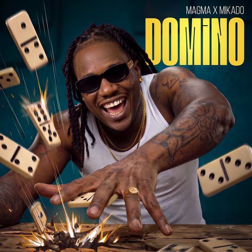 Domino