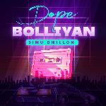Dope Bolliyan