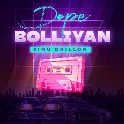 Dope Bolliyan-KBtaYzJWQ0U