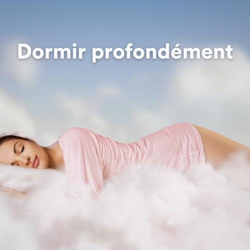 Dormir profondément_poster_image