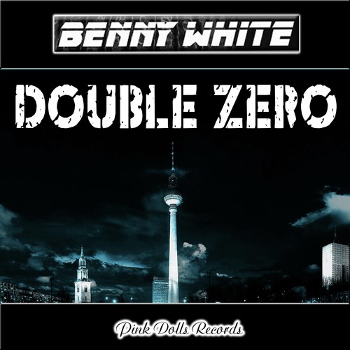 Double Zero cover art