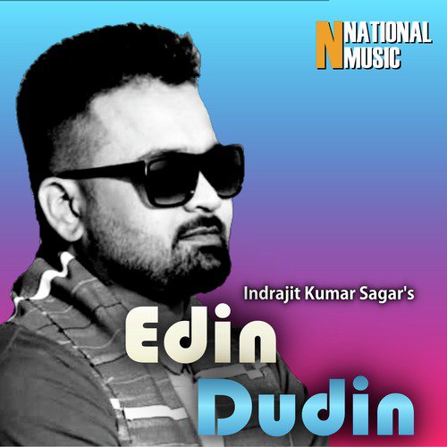 Edin Dudin - Single