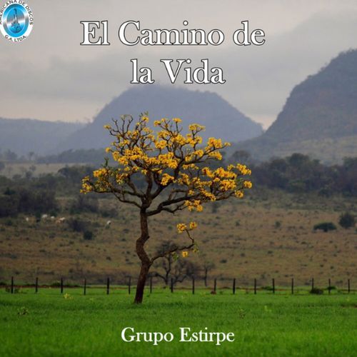 El Camino de la Vida