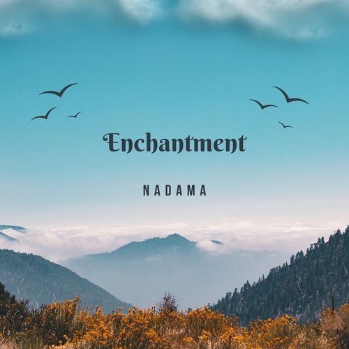Enchantment