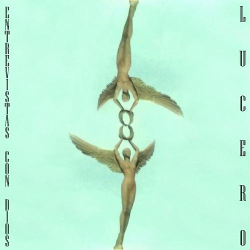 Polainas Play cover art