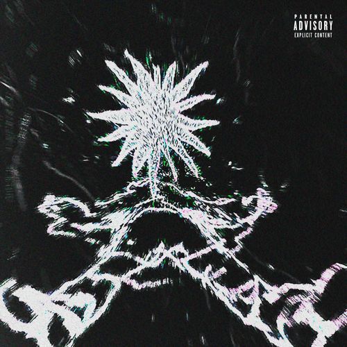 Nick cover art