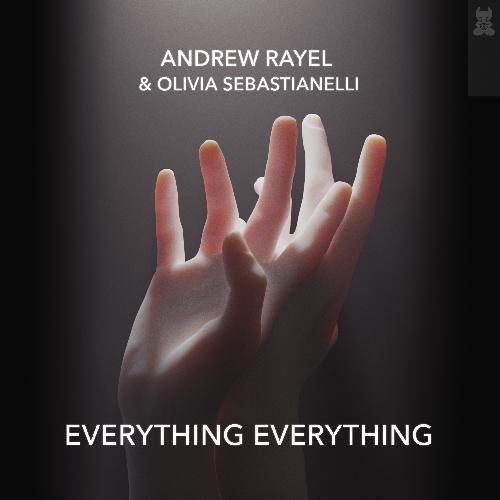 Everything Everything_poster_image