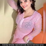 FAYAZ KHAN  MAYENTOB RATA RAYAD SHO