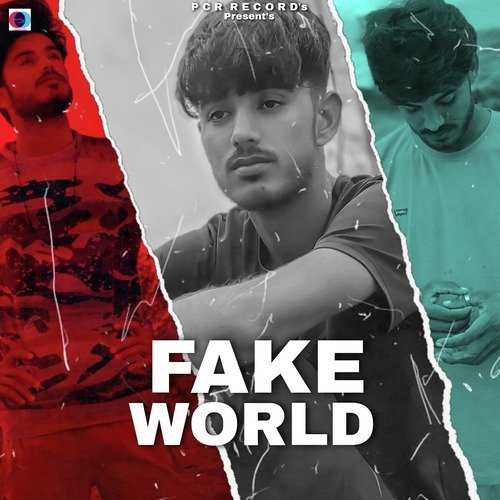 Fake World