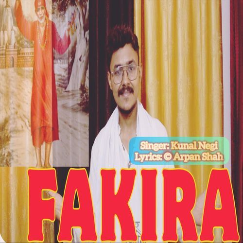 Fakira