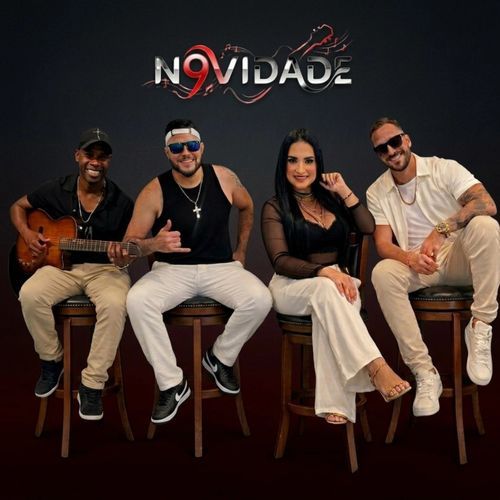 Fala comigo cover art