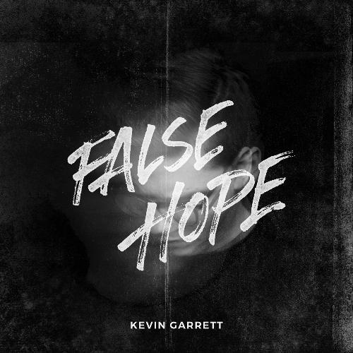 False Hope_poster_image